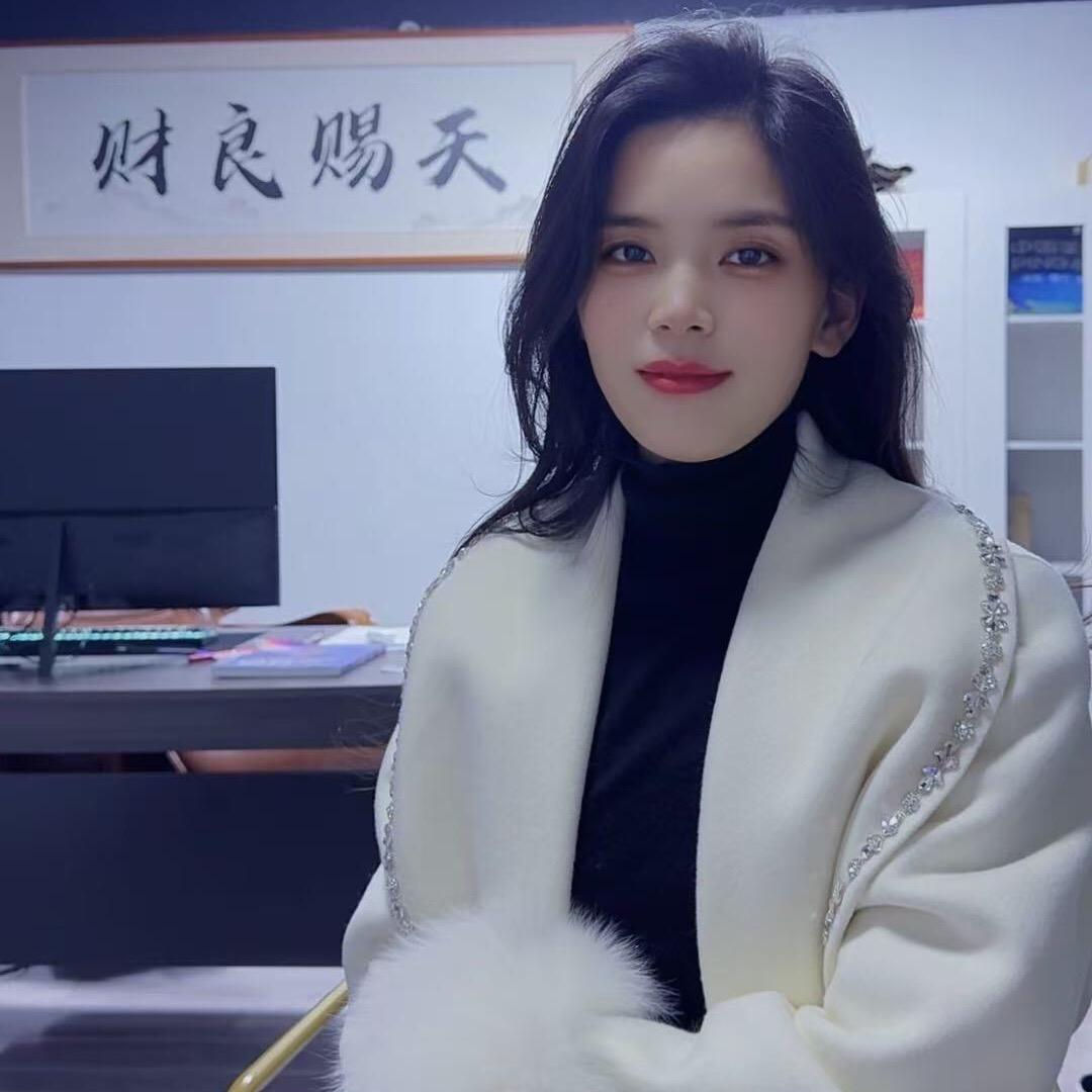 桃子姐·