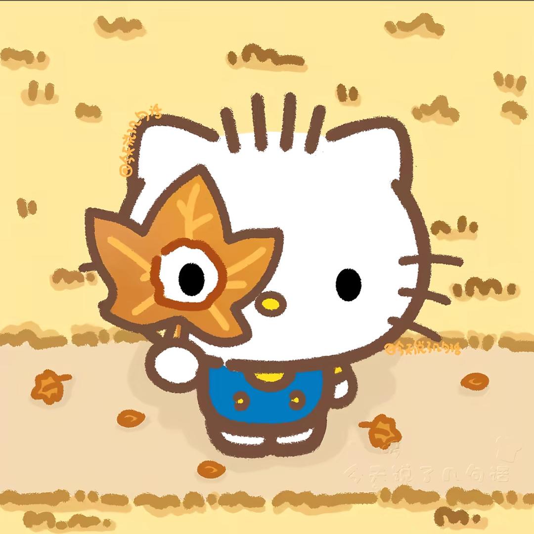 豆沫