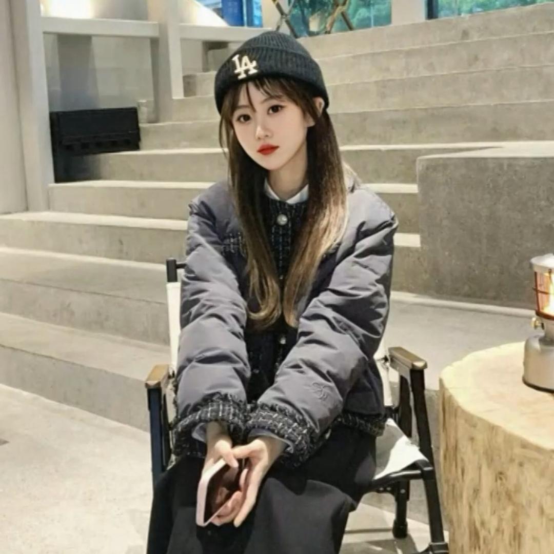 🍰ঞৣ᭄吴敌ഒᩚ小可爱⁵²º᭄