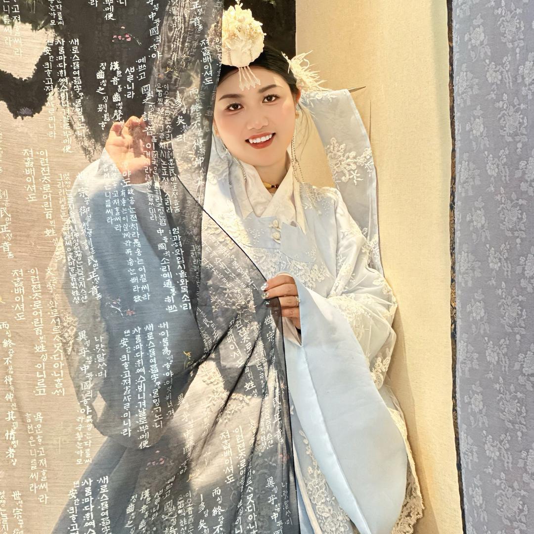 聚仁堂 小阿萌