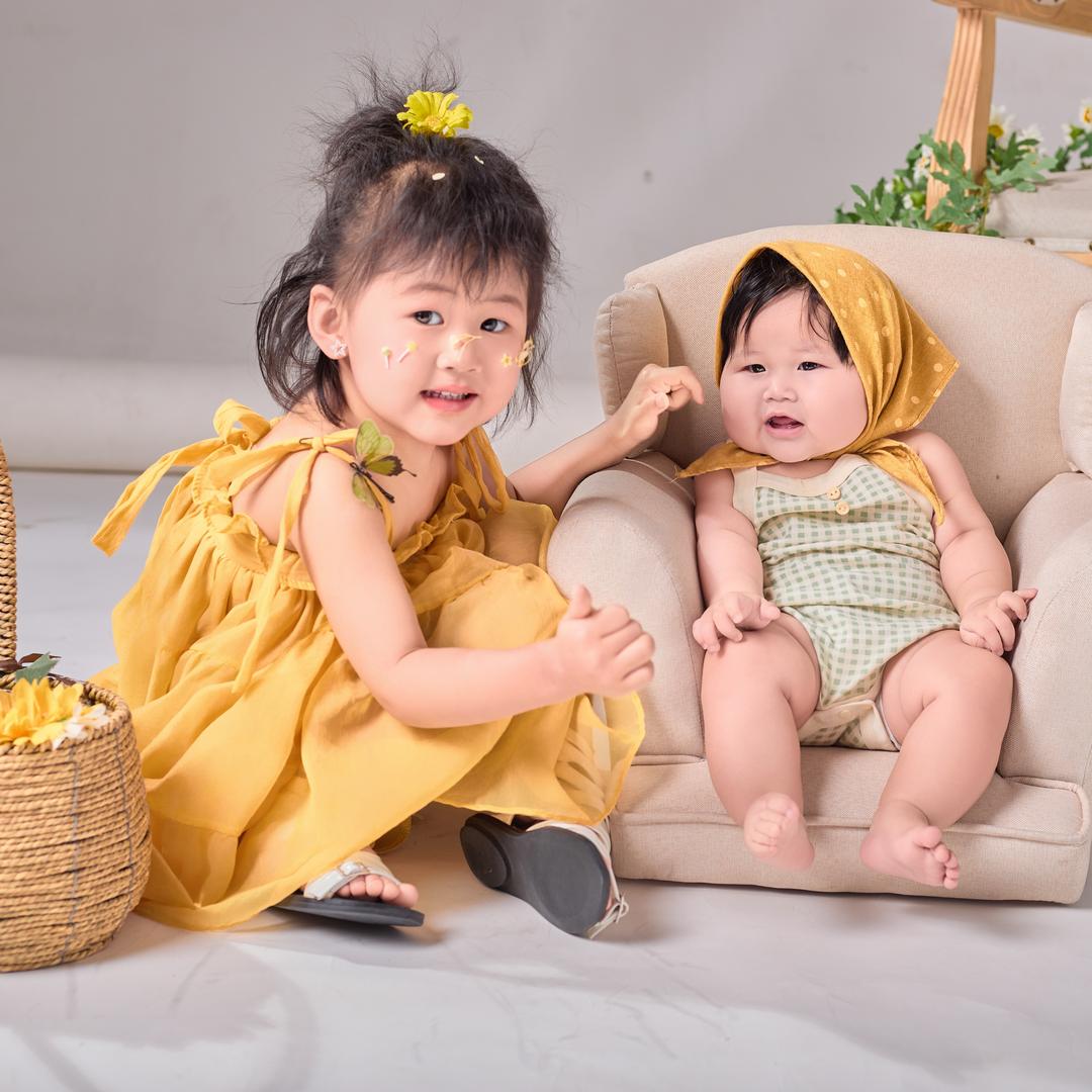 孜巴维汉（二胎宝妈）
