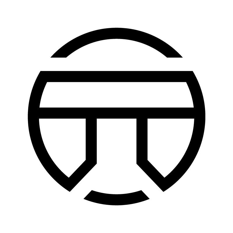 康悦元气