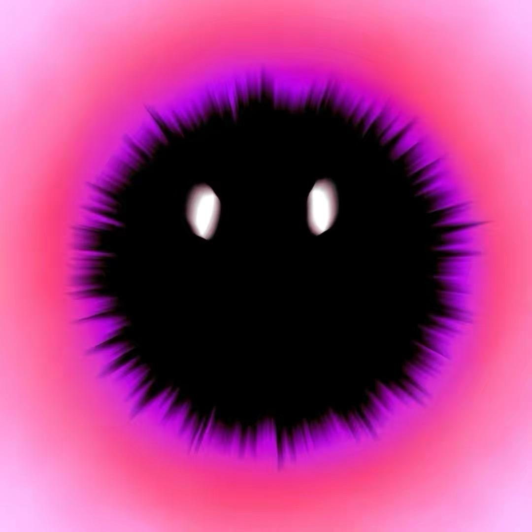 Zxxxxx-