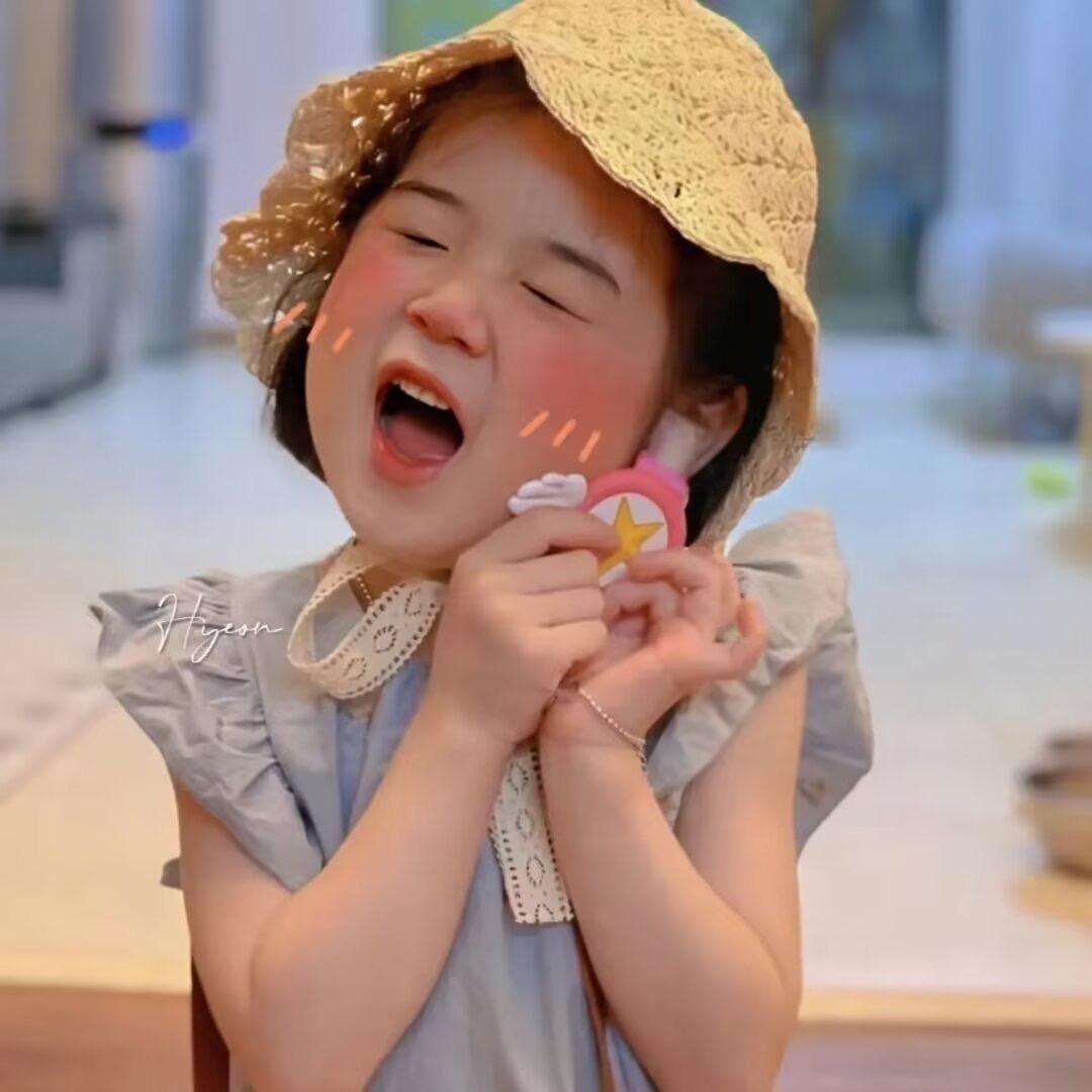 诗ಇ᭄远方࿐