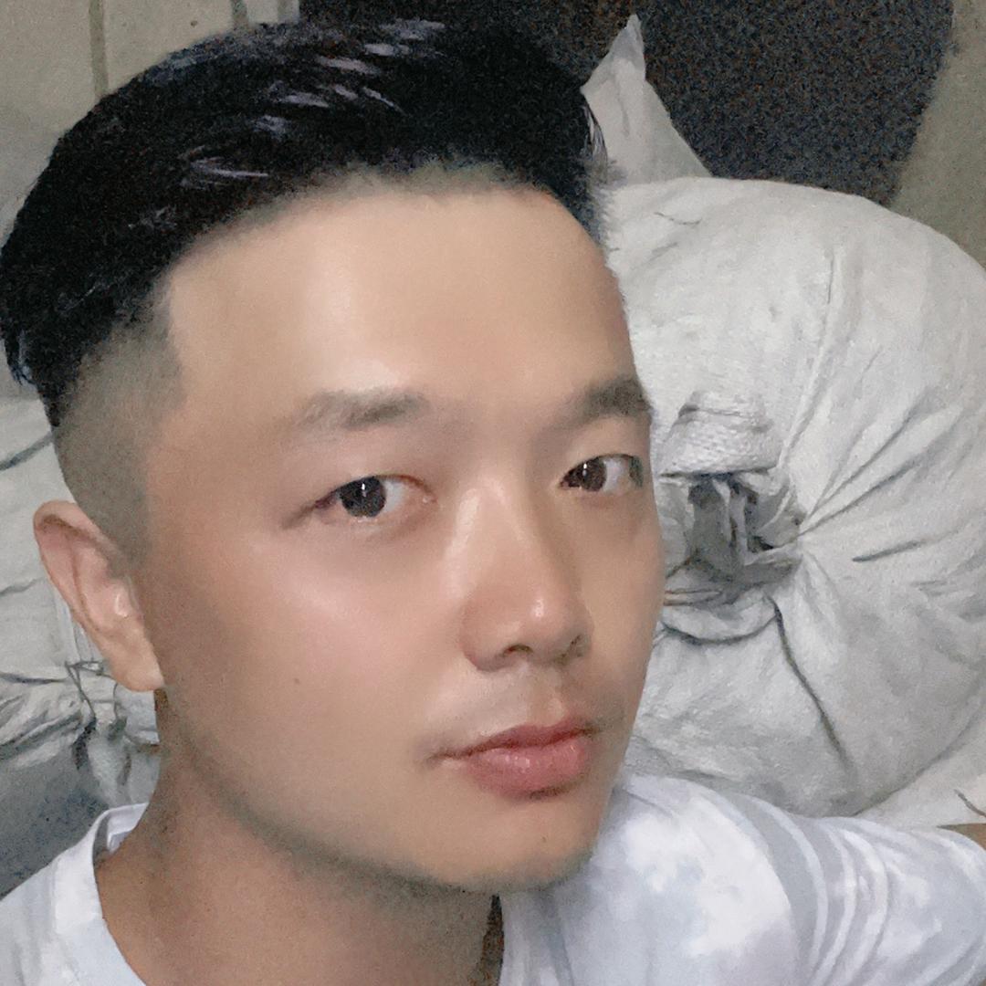 郑军哥