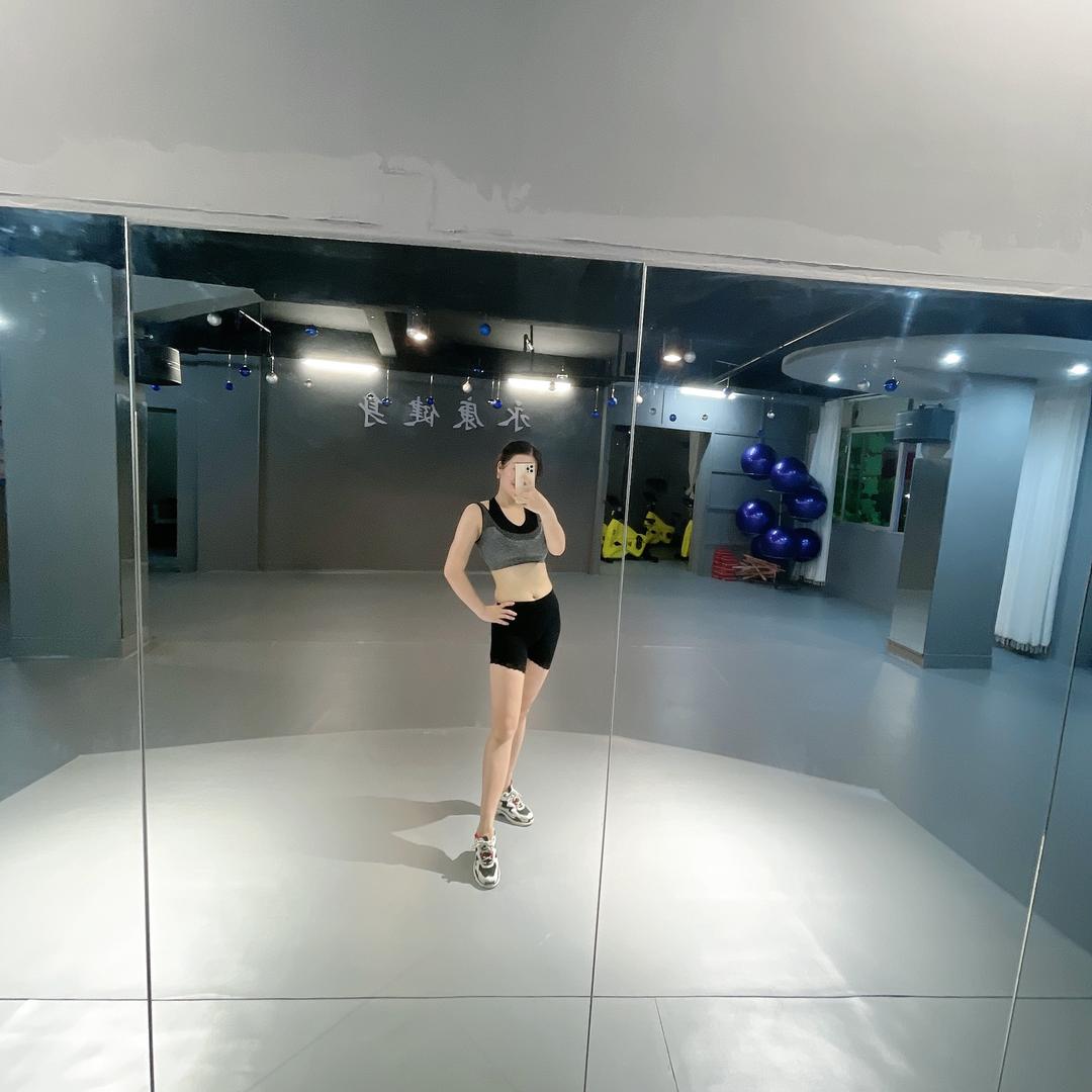 慧子护士小姐姐