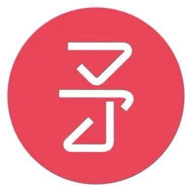 毛毛🐛