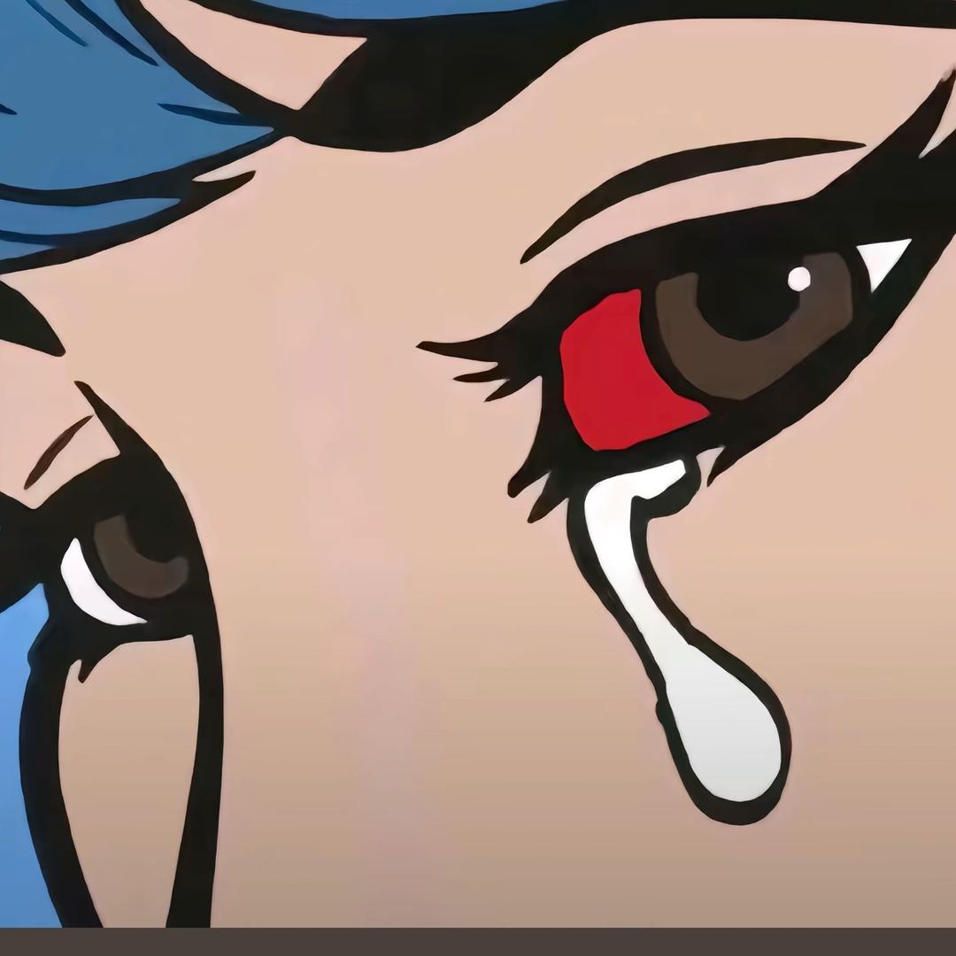 此信不必等邮差