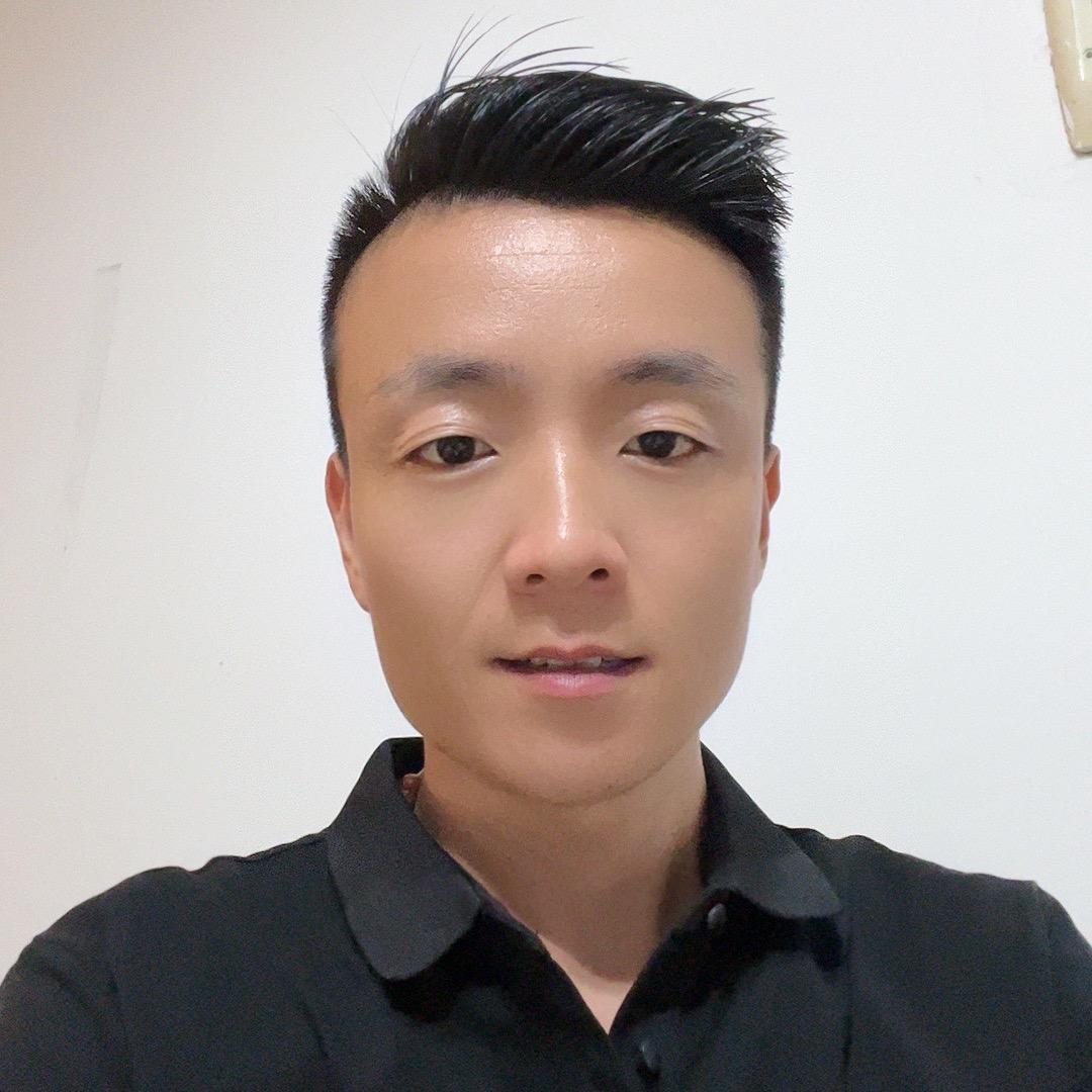 张一摸生活号
