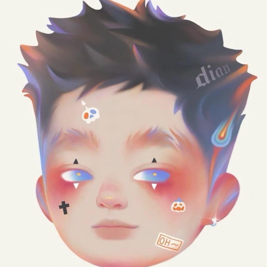 baby CEO