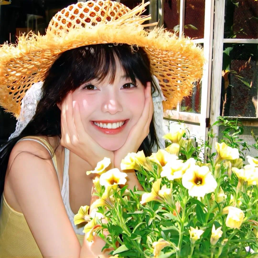 🌟嘉嘉伴读