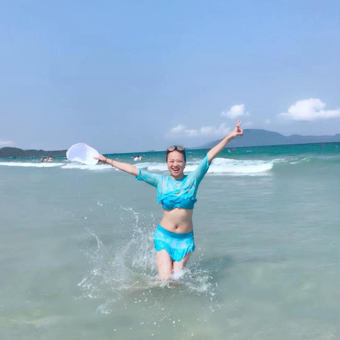 清泉水汇玖號
