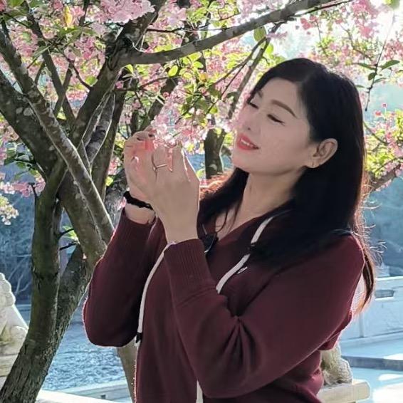 🍀🌹心语🍀🍓