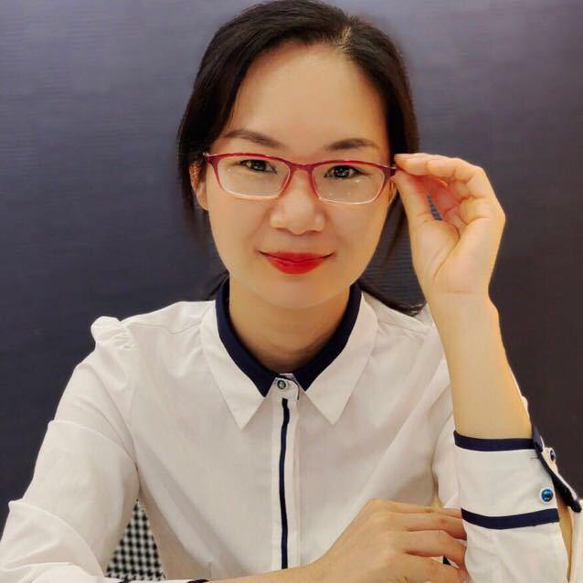 1349yongying