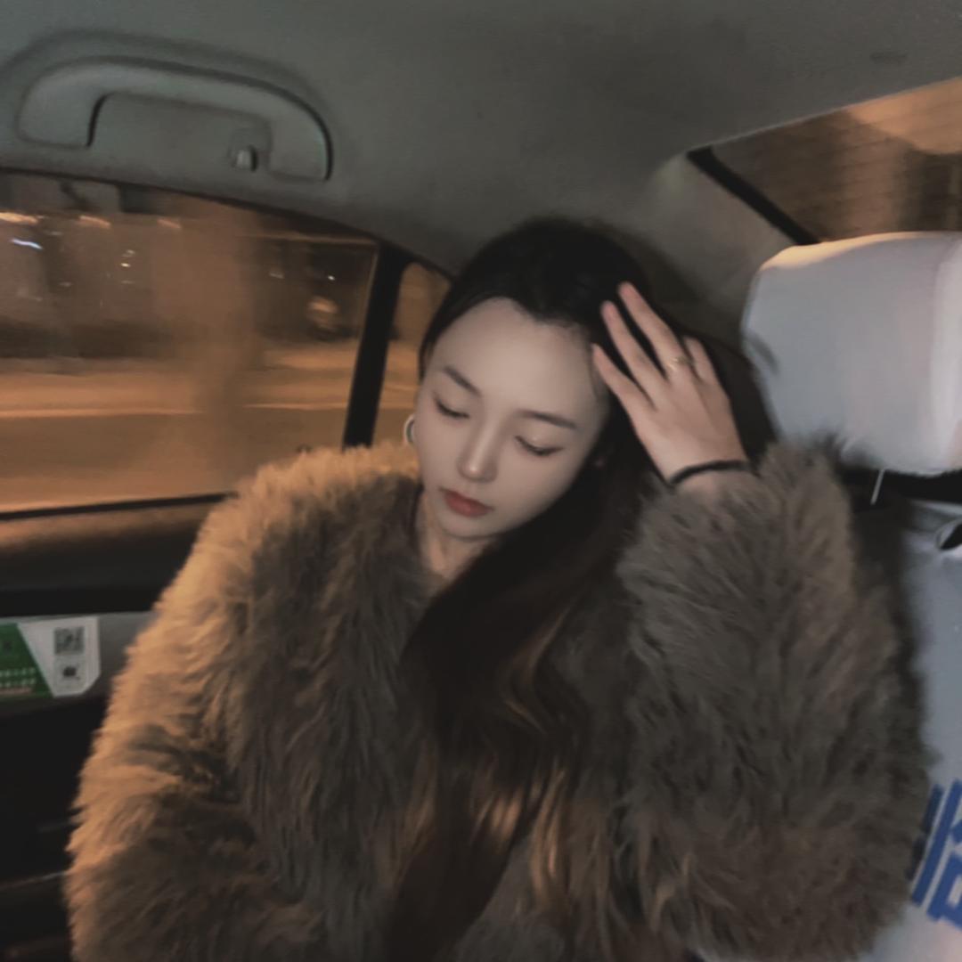 林曦
