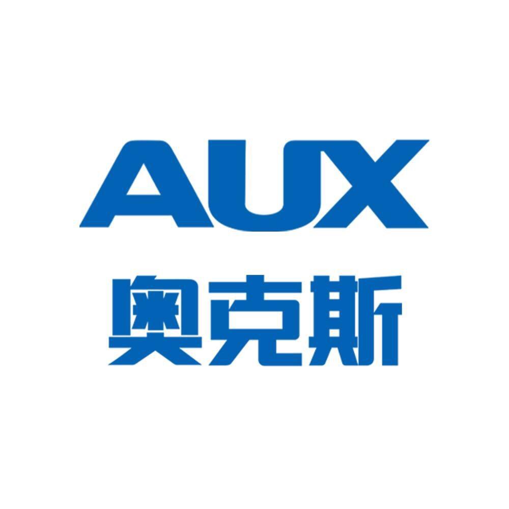 奥克斯帅帮厨房电器专卖店