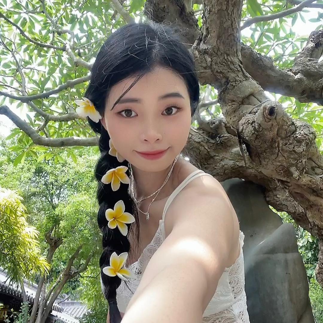 翠花上酸菜