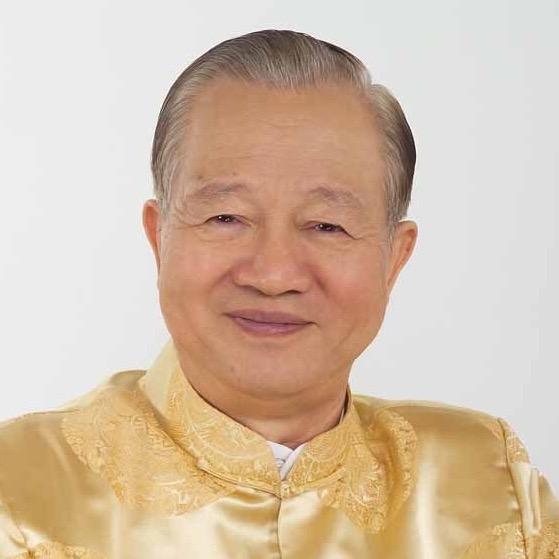 教授说国学