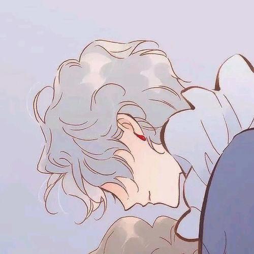 朋友圈✨