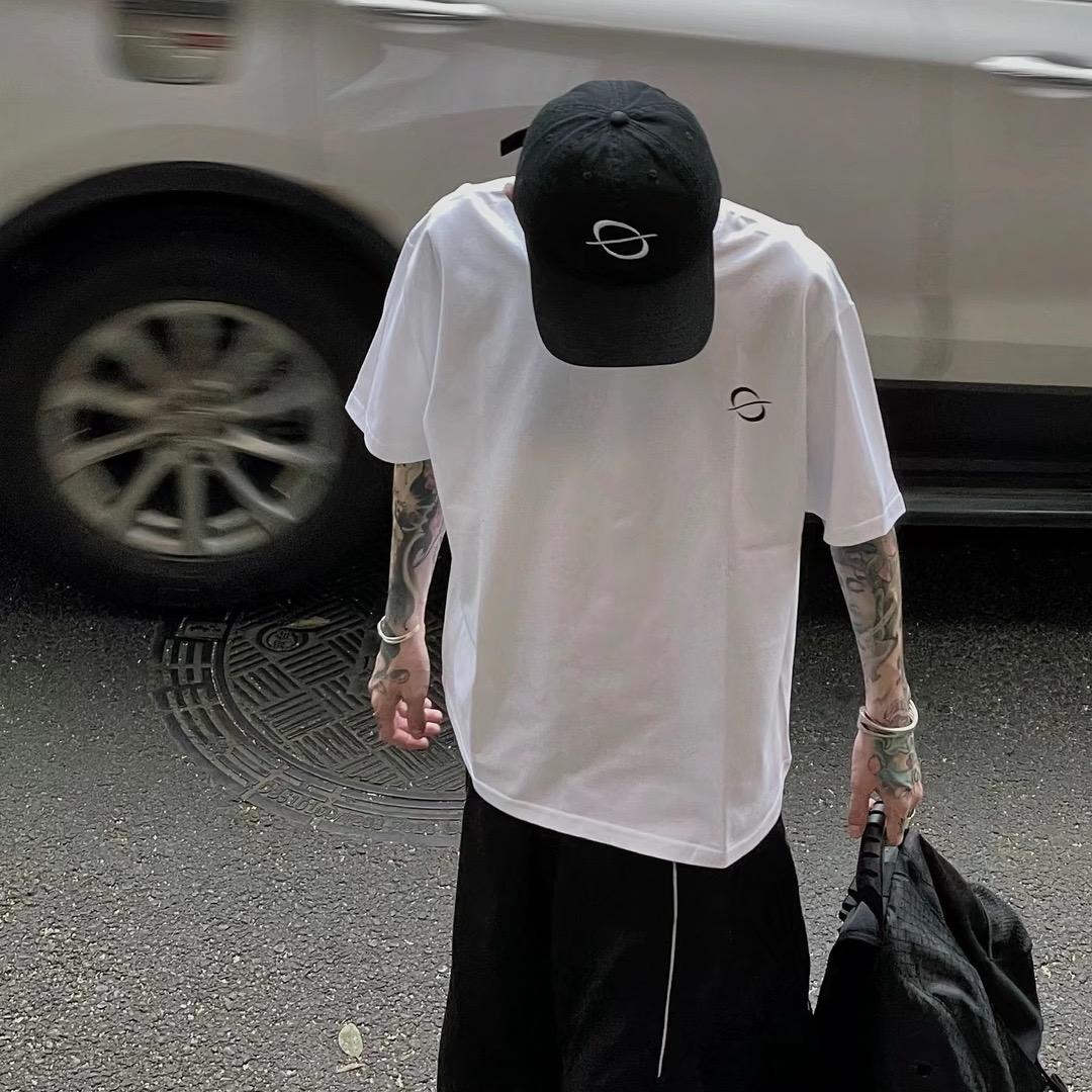 愛你