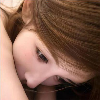 委屈小霸王