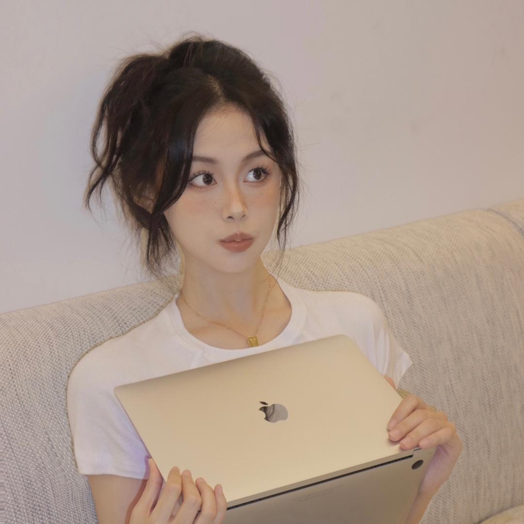 小羊屁琪