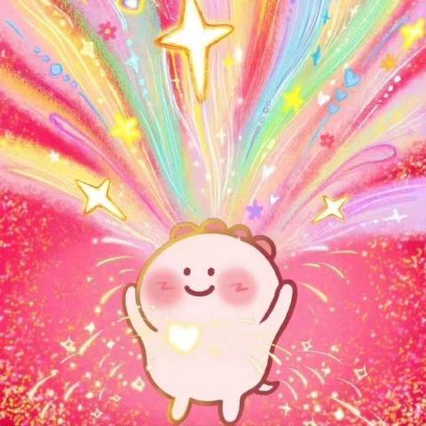 正能量标准选手