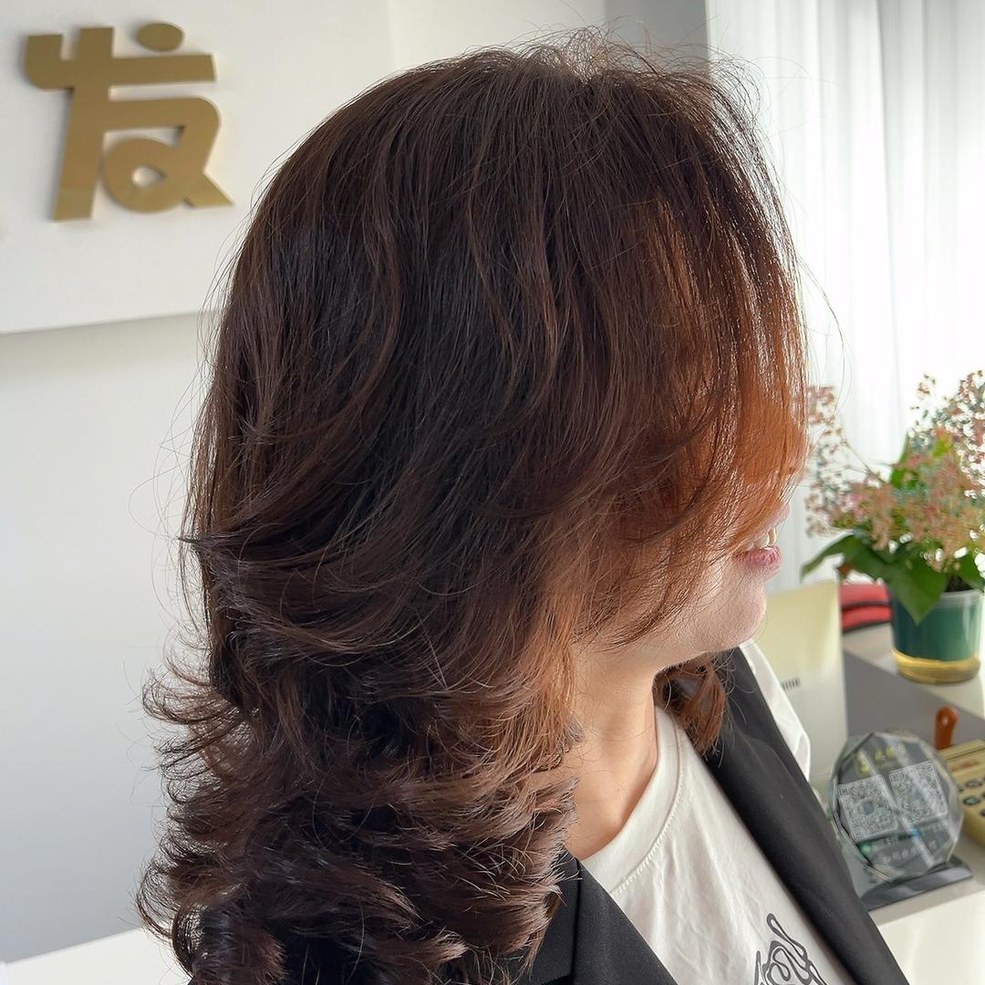 喜思特