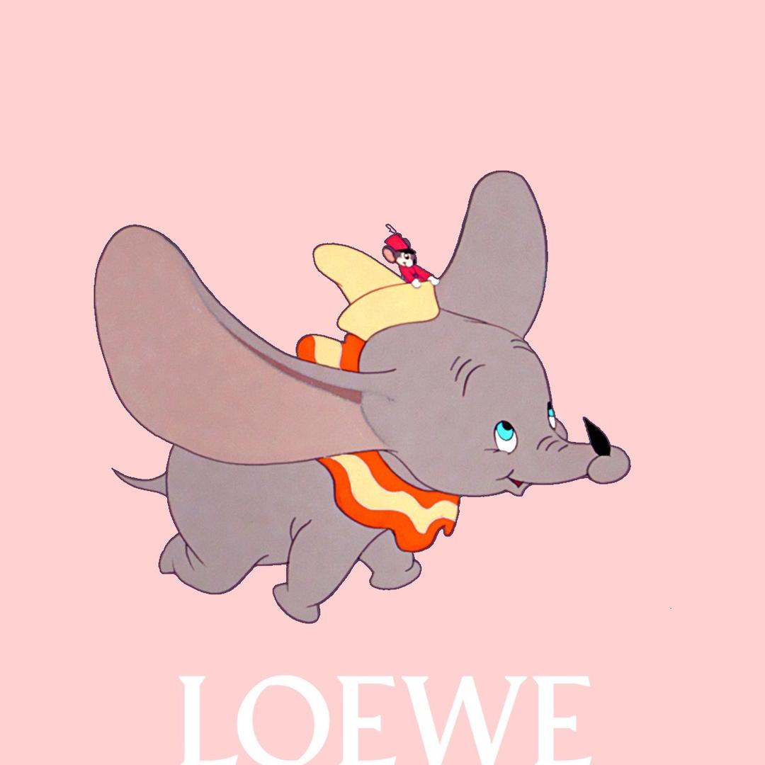 诗默雅生活家居服饰