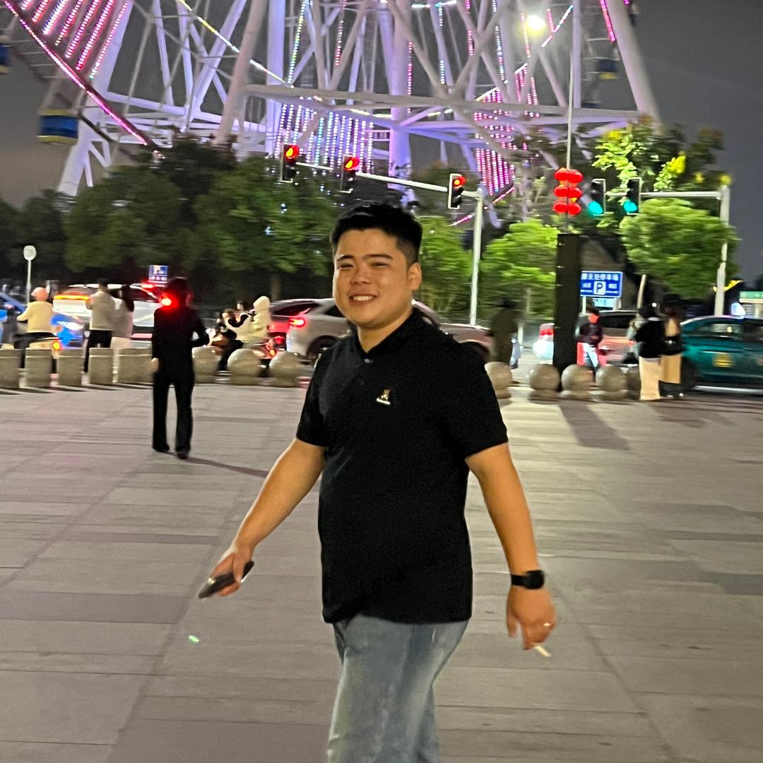 小曹