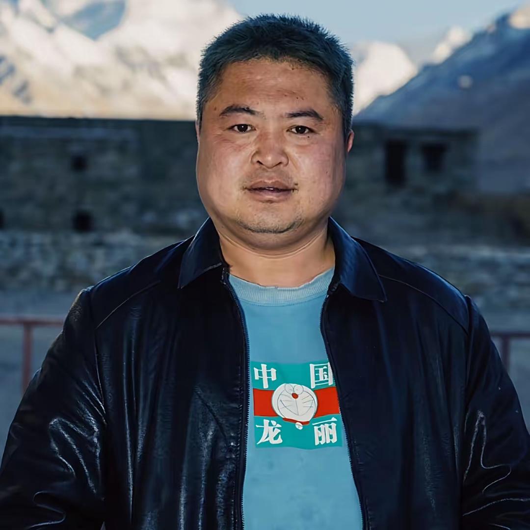 杨桃