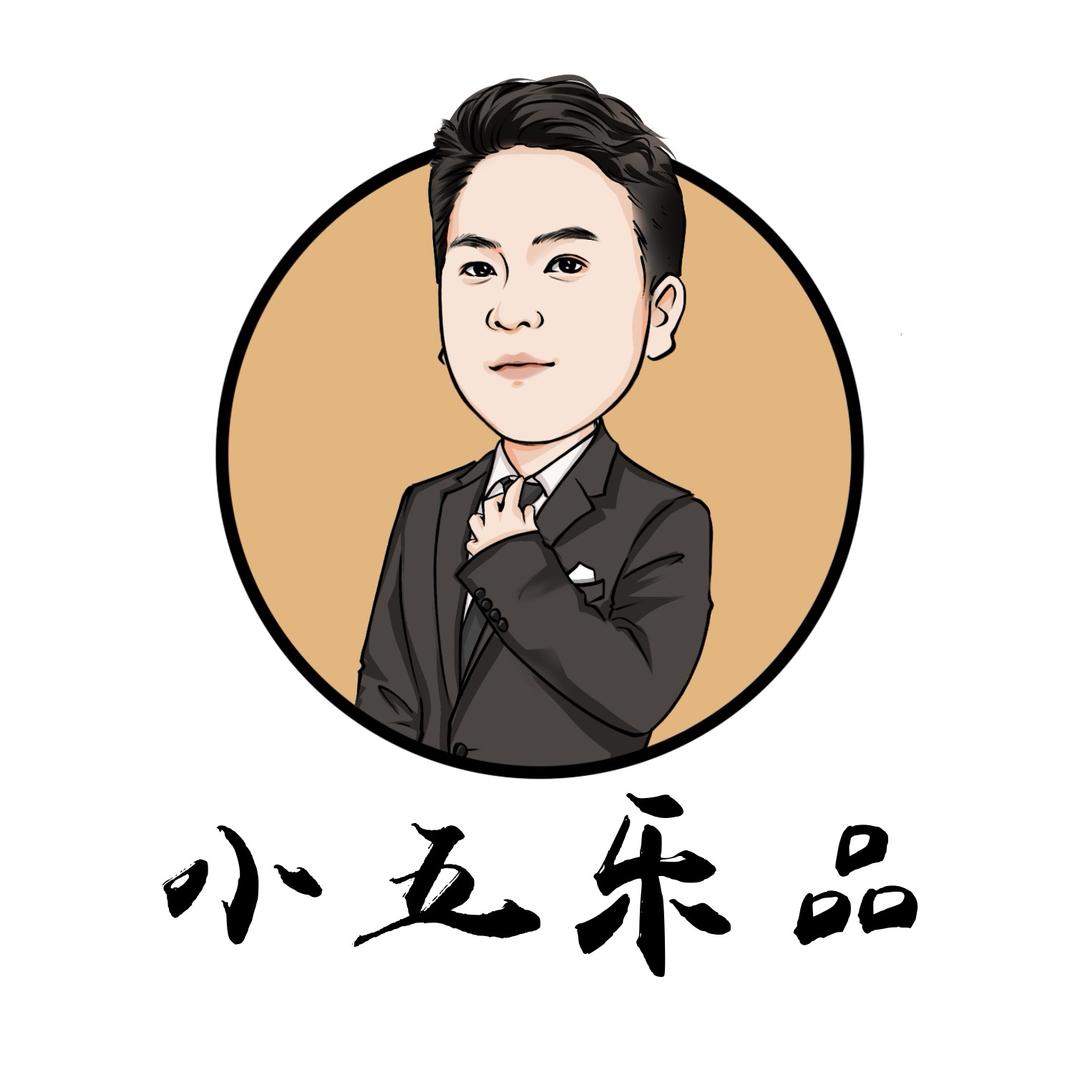 轻松学乐理