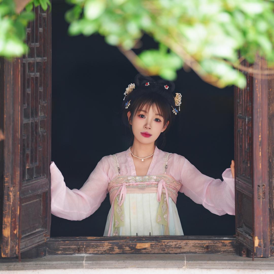 七樱🌸