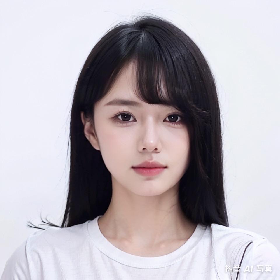 小雪老师