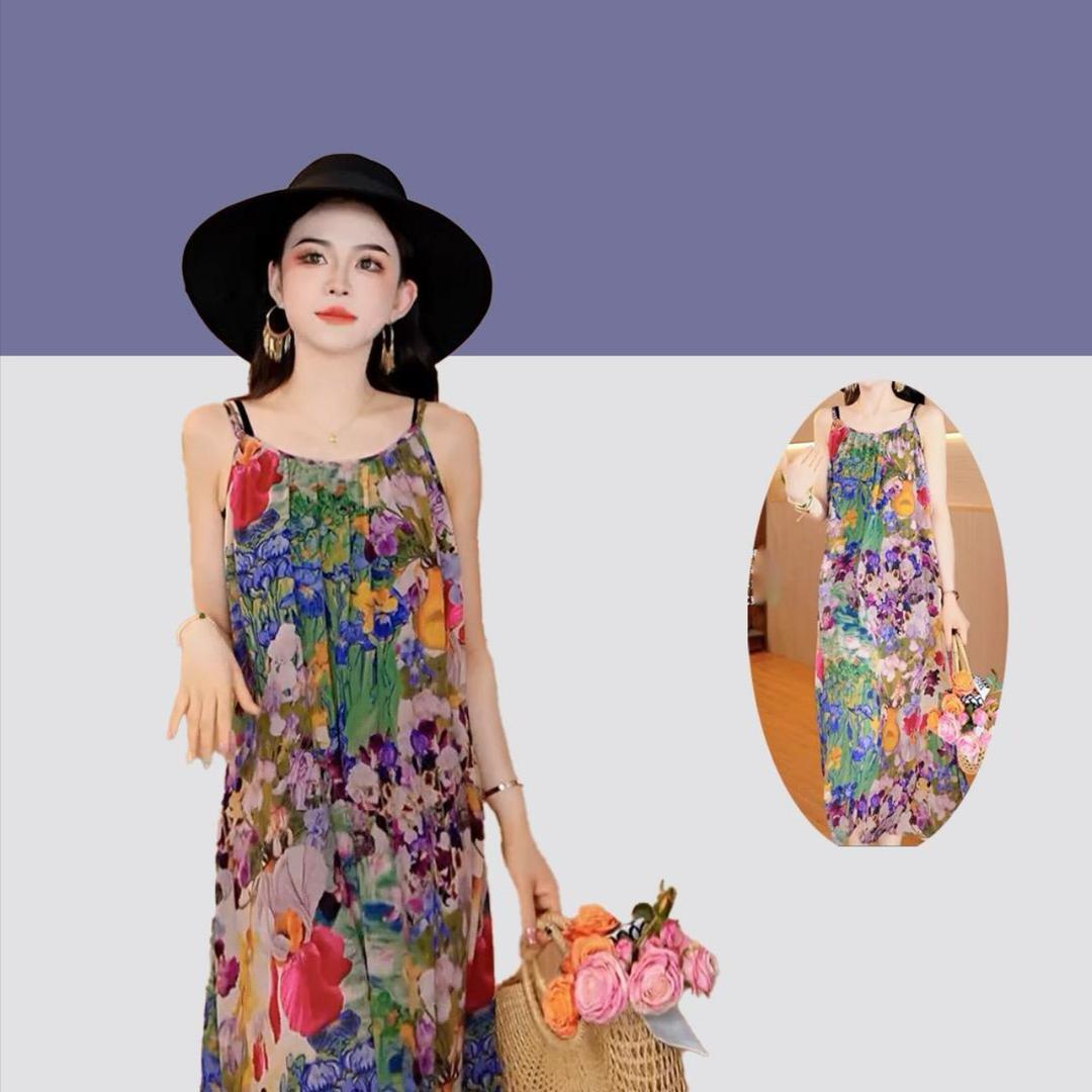 阿东家庭健康师