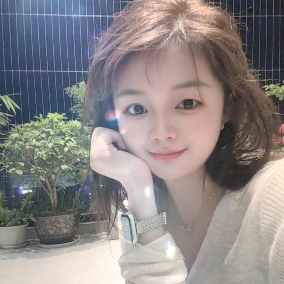 亚麻衣社服饰