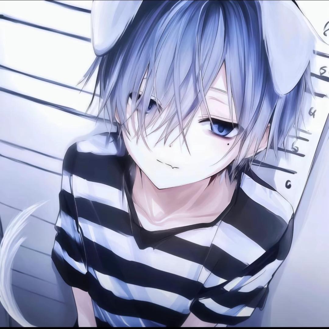 小窗（黑奴打单版）