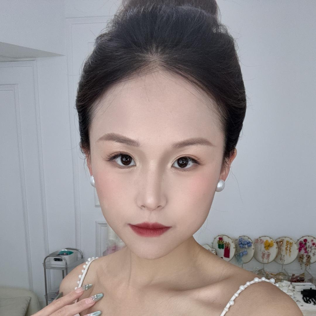 豆哥