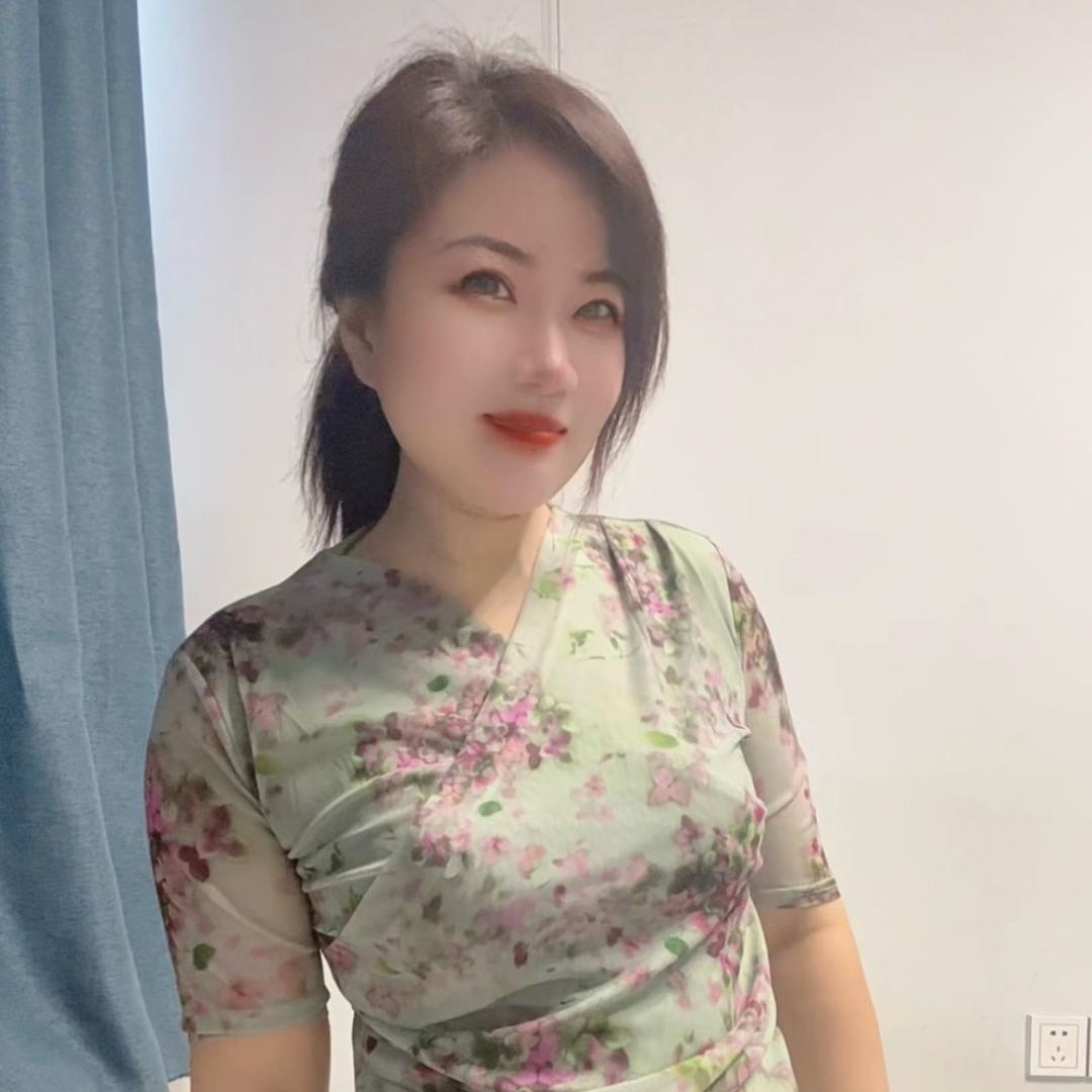 李玉