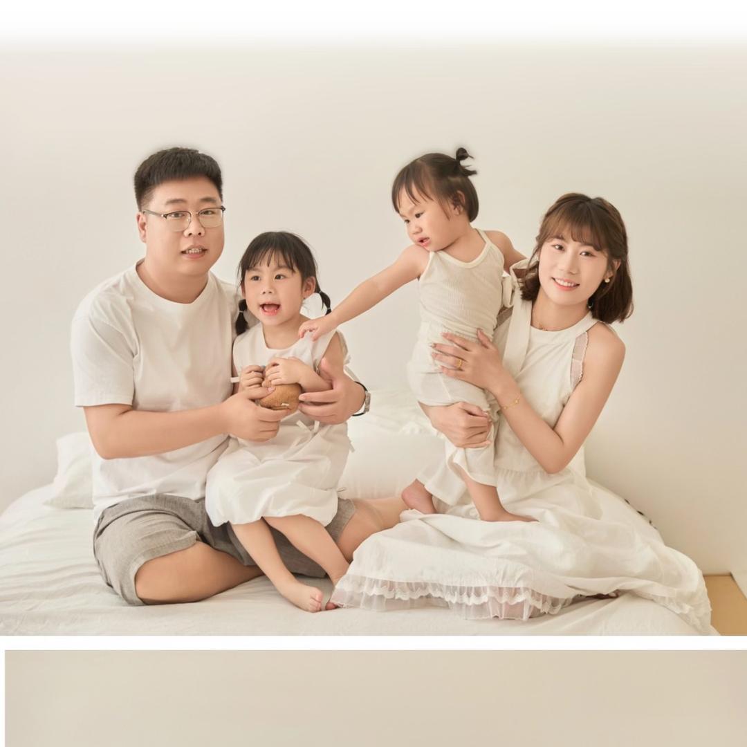 老灶台特色煎锅鱼官方号