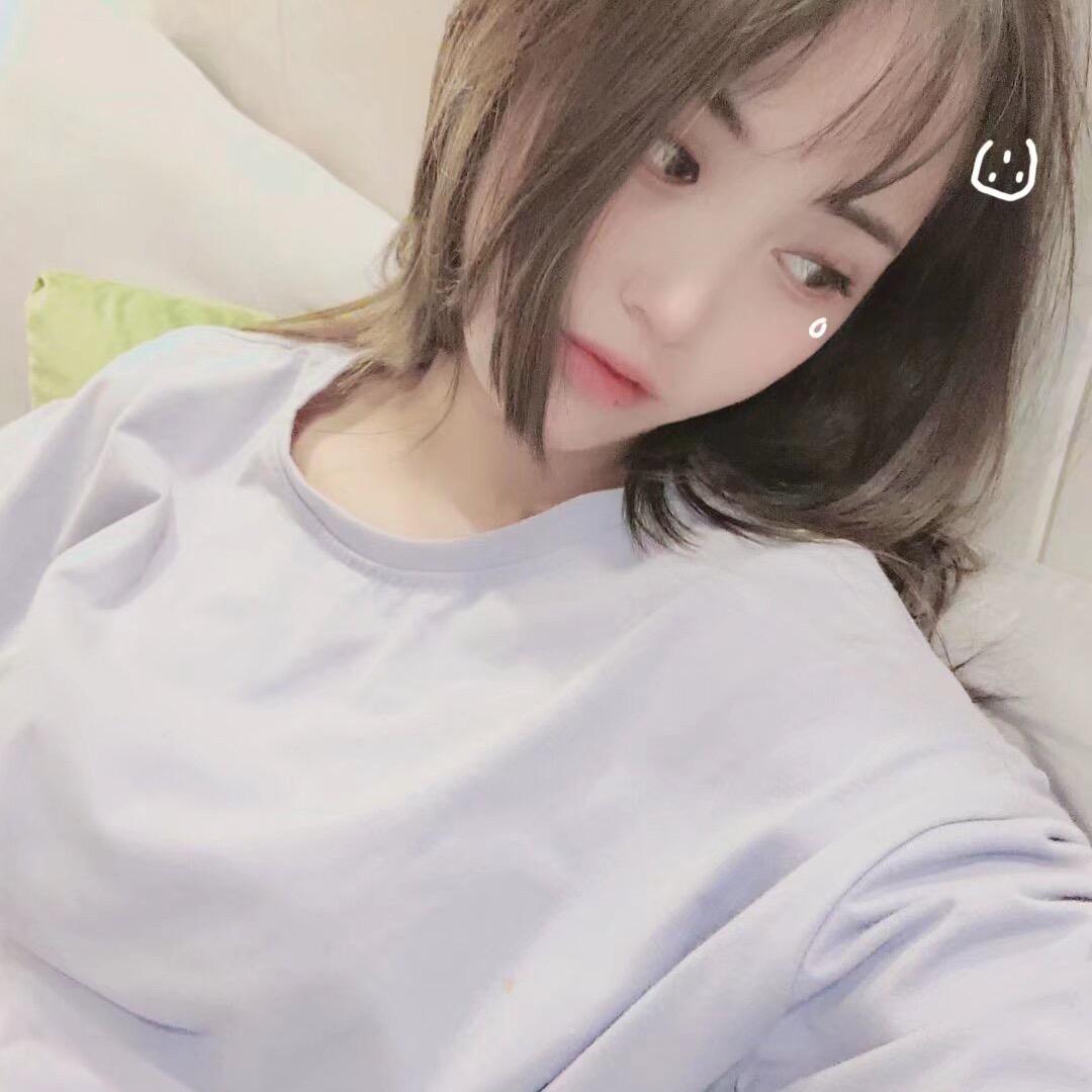 小小怪