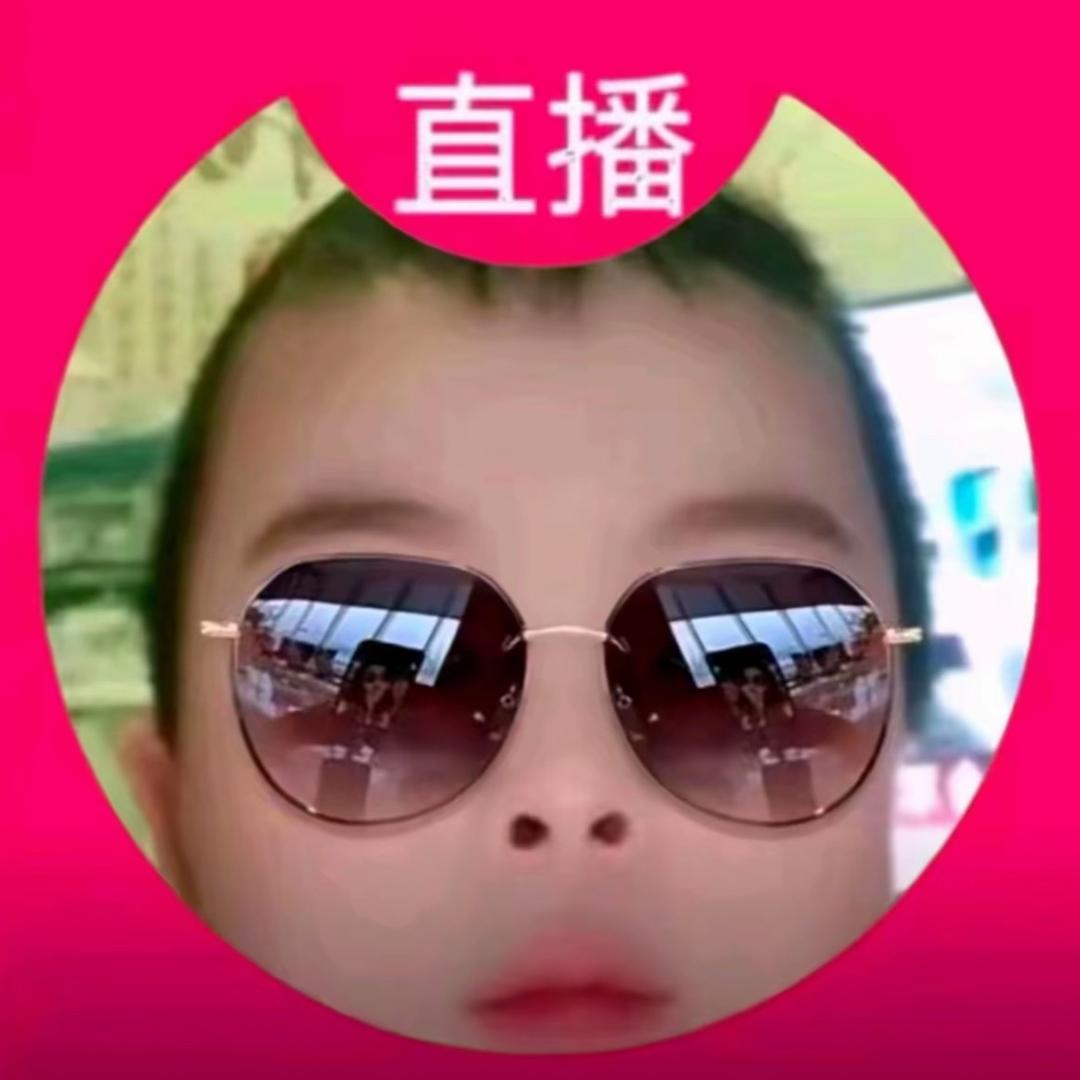 TheWorldKing