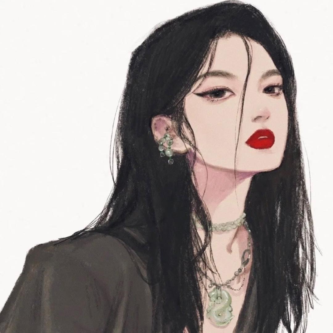 June_PLJ