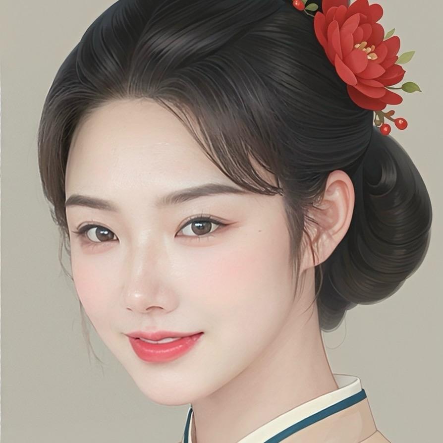 @ 九月