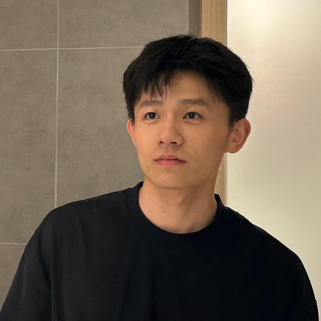 清洁哥服饰