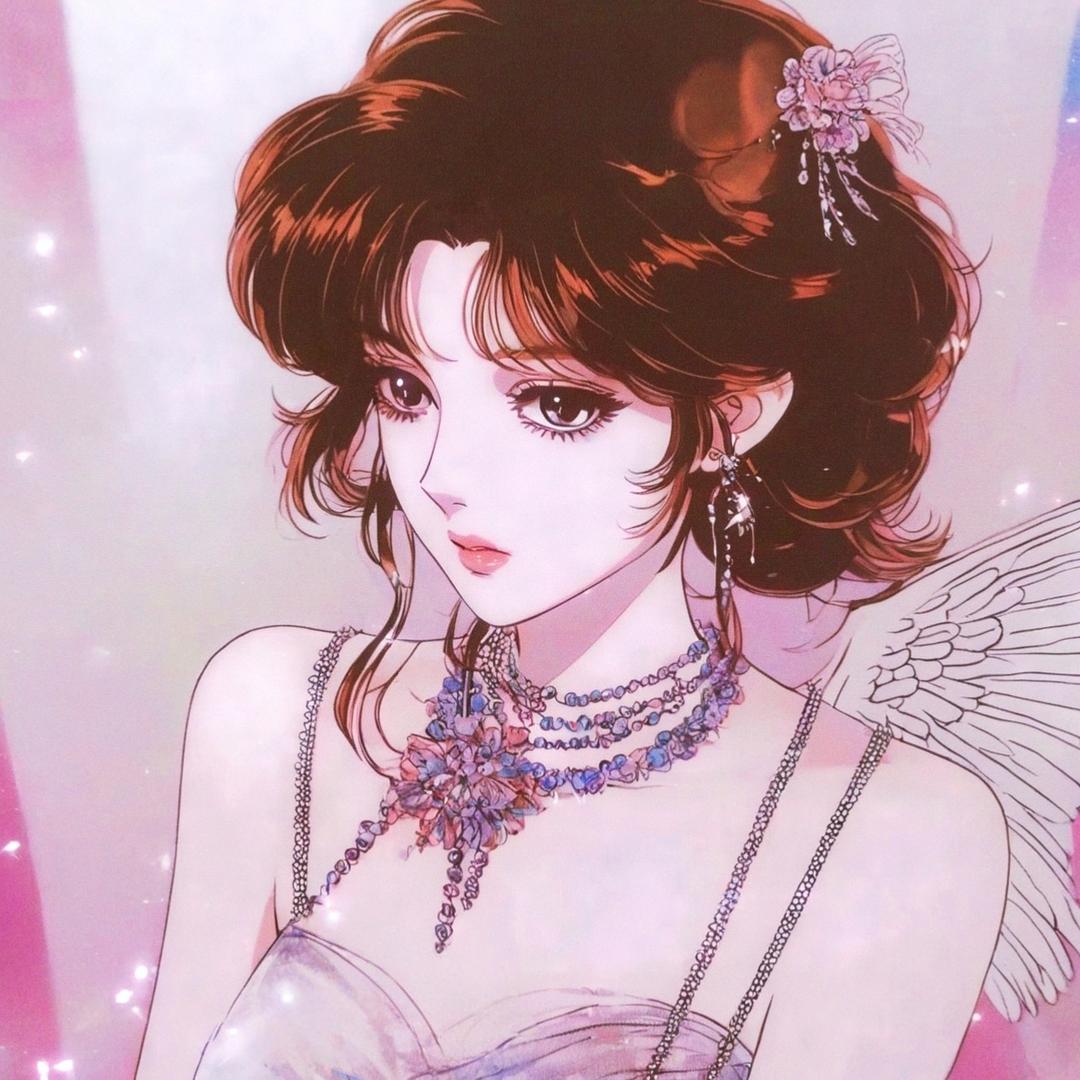 美羊羊酱#。