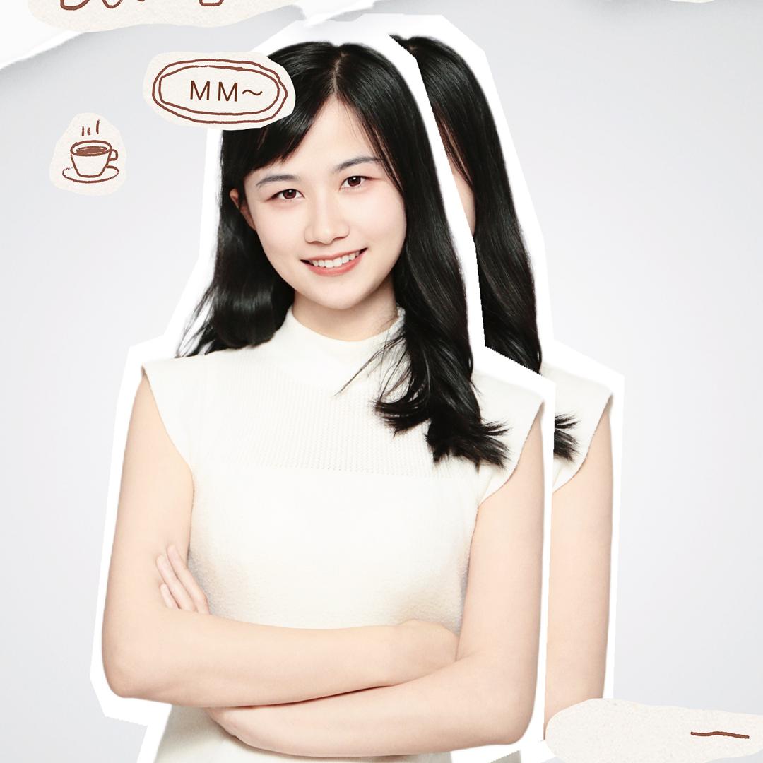 上泽数控机床