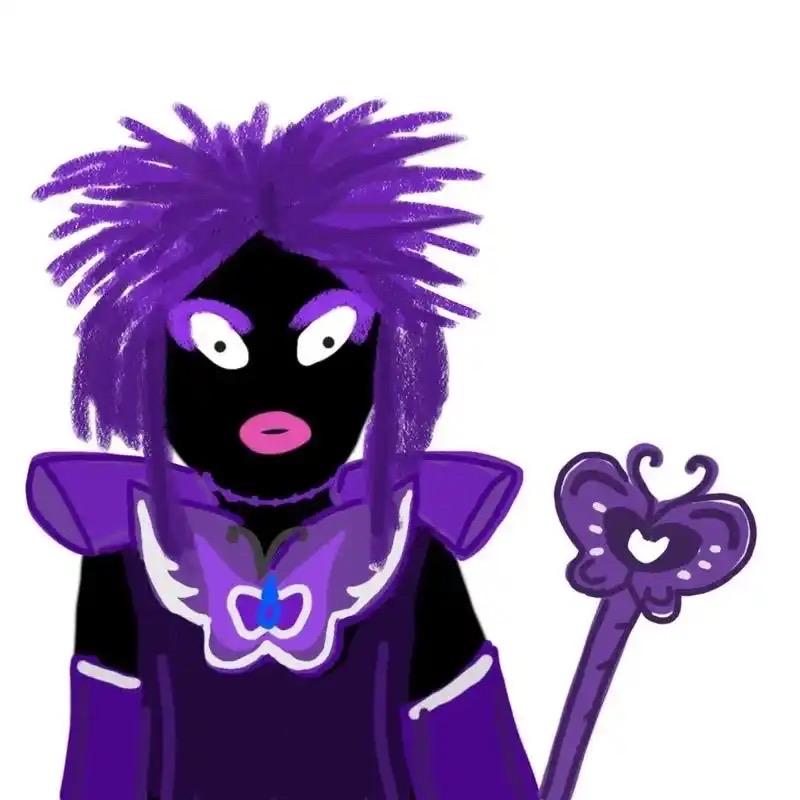 jianjian妈～云老师