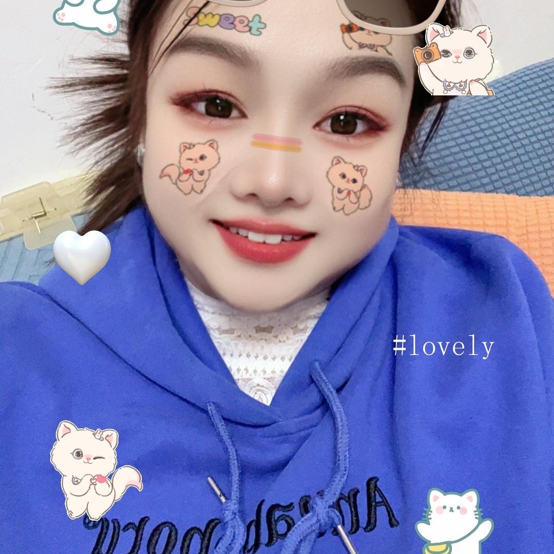 鑫娜百货