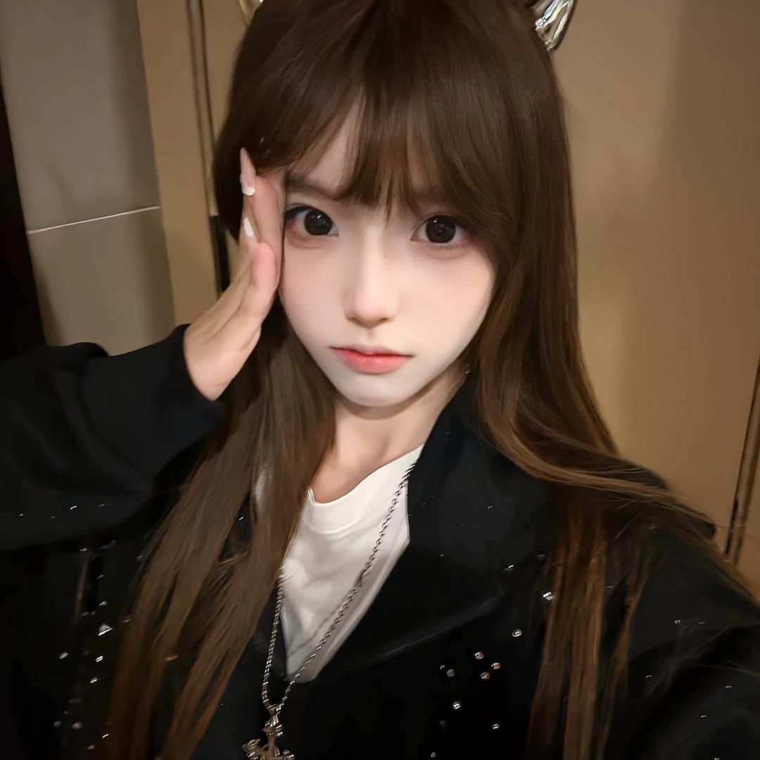 小 梦